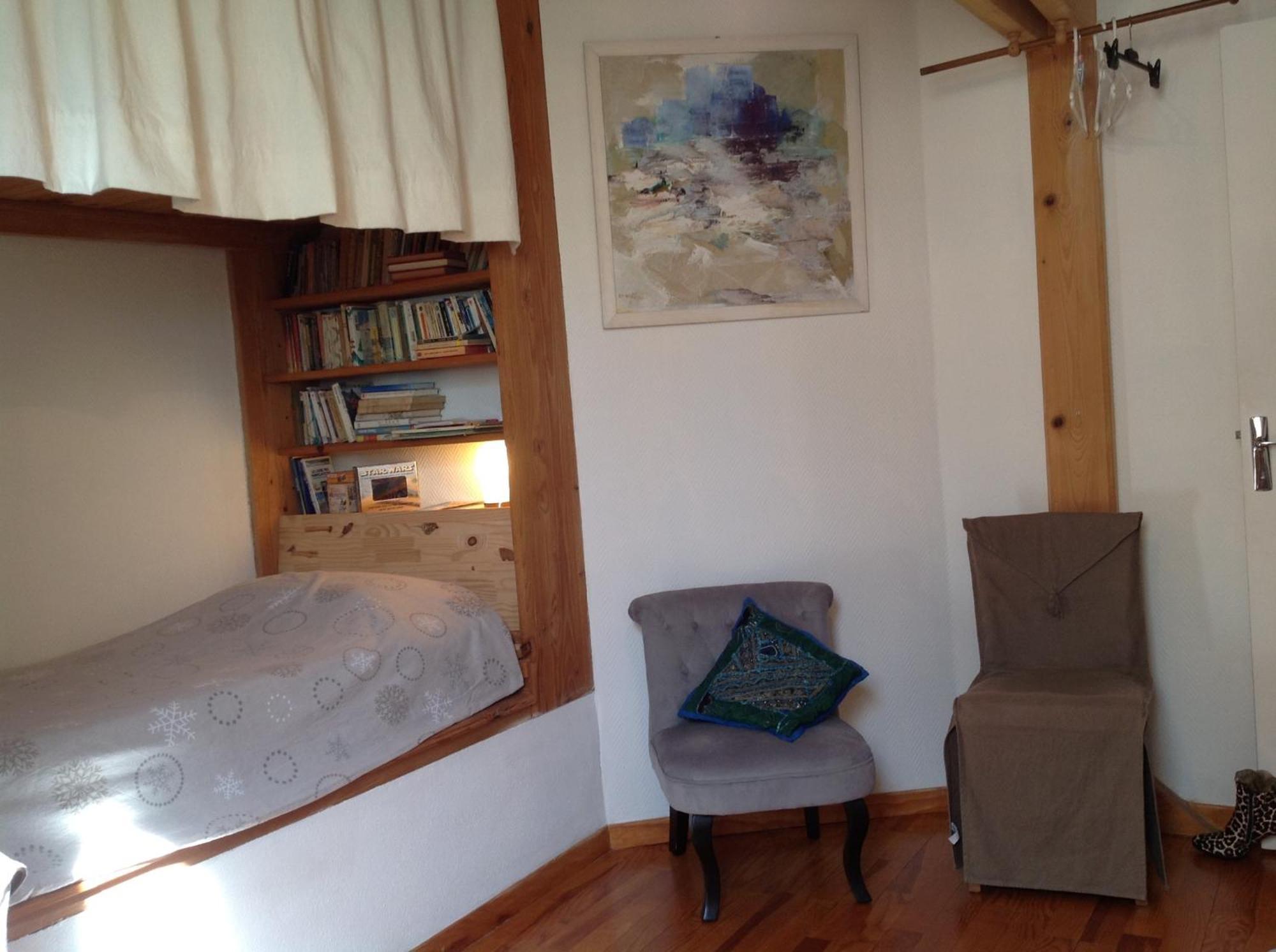 Petite Suite Douillette Saint-Pargoire Dış mekan fotoğraf